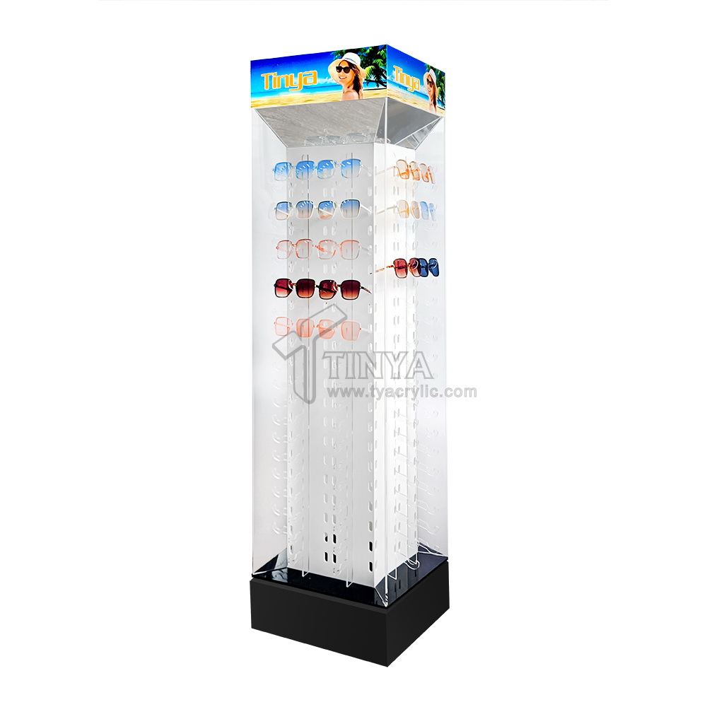 YJJ240901 (2) YJJ240901 (2)