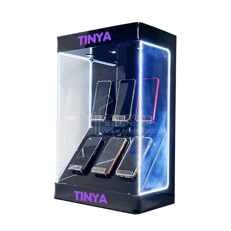 为什么有些亚克力板材不需要抛光，森涛亚克力来告诉你