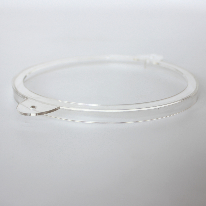 PJ70901 (2)